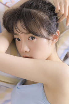 勇夺芳心