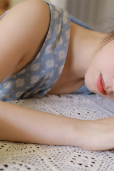 隔壁的妹妹