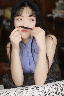 年轻的母亲伦理