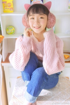 梦想成为魔法少女动画免费观看全集