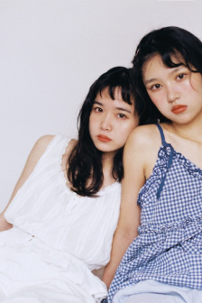 跟前妻谈恋爱
