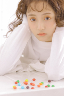 诱人的妺妺