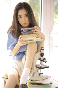 单亲妈妈4中文在线