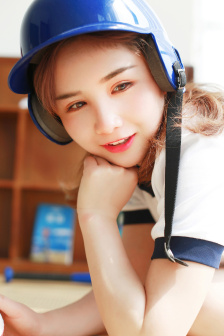 女友的妈妈hd