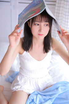 明星专题：约翰尼·盖尔克奇