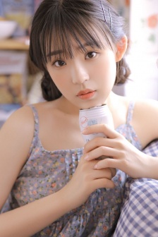 善良的女儿