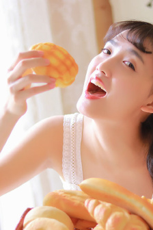 冷廷遇简夏飞机上做246