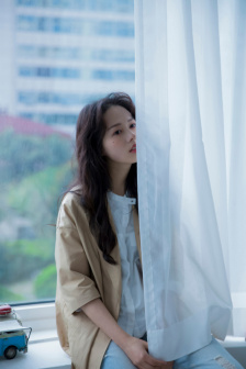 伏击2015