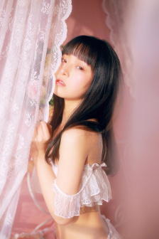 相棒
