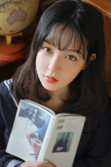 一见倾心大结局