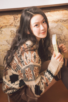 女医生电影在线完整免费观看