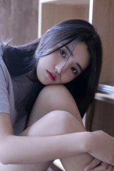 俱乐部换娇妻大杂交黑人