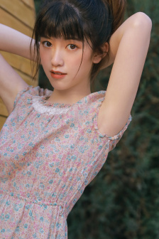 那年花开月正圆在线观看全集免费