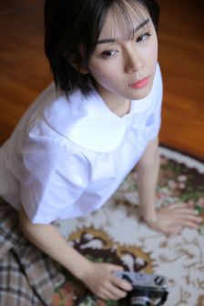 好妈妈8